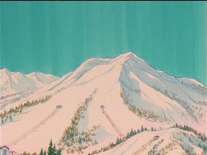 Moonlight Course-02.JPG