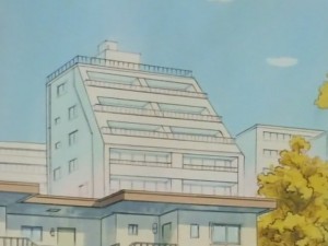 MotokisFlat-01.JPG