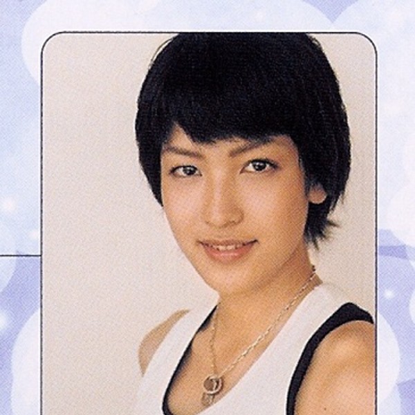 Musical_Akiko_real_002.jpg