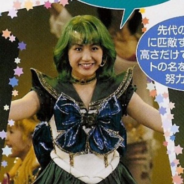 Neptune_Ooyama_001.jpg