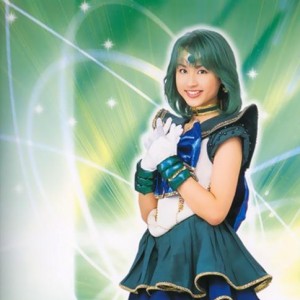 Neptune_Ooyama_003.jpg