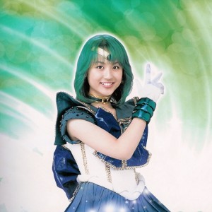 Neptune_Ooyama_005.jpg