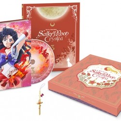 SMC_Blu_ray_Ltd_Edition_3.1.jpg