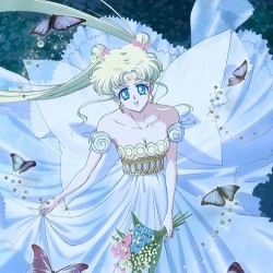 SMC_Blu_ray_Ltd_Edition_7.jpg