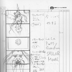 SMCl BR Limited Edition 1 - Opening and Ending Storyboard page 019.jpg