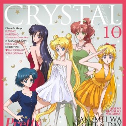 Sailor-Moon-Crystal-Character-Song-Collection-KICA-3239.jpg
