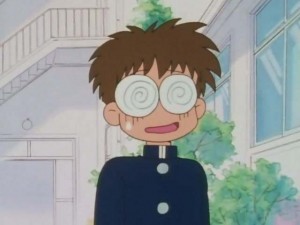SailorMoon-s1-001(102).jpg