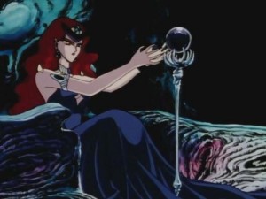 SailorMoon-s1-001(109).jpg