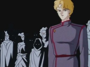SailorMoon-s1-001(114).jpg