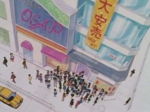 SailorMoon-s1-001(120).jpg