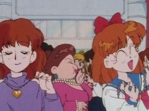 SailorMoon-s1-001(125).jpg