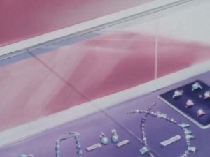 SailorMoon-s1-001(157).jpg