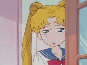 SailorMoon-s1-001(19).jpg