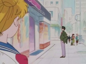 SailorMoon-s1-001(193).jpg