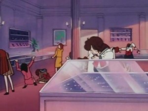 SailorMoon-s1-001(261).jpg