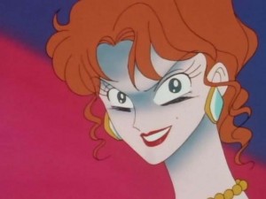 SailorMoon-s1-001(267).jpg