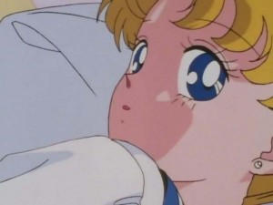 SailorMoon-s1-001(279).jpg