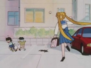 SailorMoon-s1-001(29).jpg