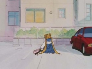 SailorMoon-s1-001(31).jpg