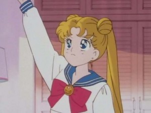SailorMoon-s1-001(323).jpg