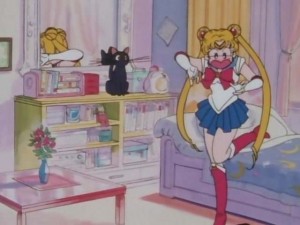 SailorMoon-s1-001(327).jpg