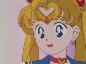 SailorMoon-s1-001(339).jpg
