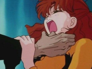 SailorMoon-s1-001(344).jpg