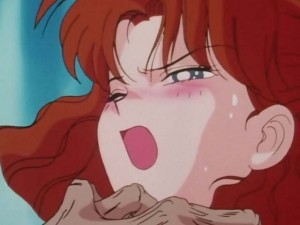 SailorMoon-s1-001(347).jpg
