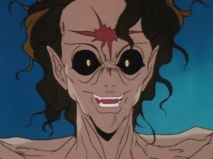 SailorMoon-s1-001(352).jpg