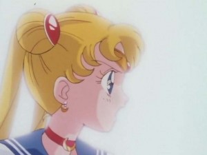 SailorMoon-s1-001(358).jpg