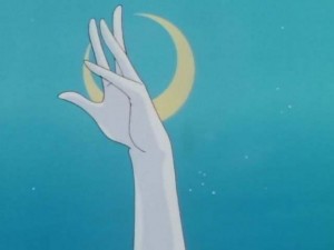SailorMoon-s1-001(360).jpg