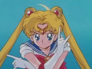 SailorMoon-s1-001(364).jpg
