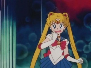 SailorMoon-s1-001(380).jpg