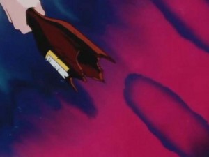 SailorMoon-s1-001(391).jpg