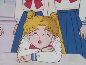 SailorMoon-s1-001(447).jpg