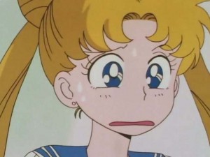 SailorMoon-s1-001(64).jpg