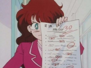 SailorMoon-s1-001(66).jpg