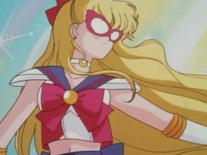 SailorMoon-s1-001(88).jpg