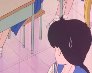 SailorMoon-s1-002(108).JPG