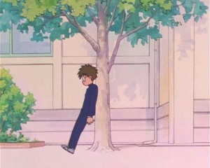 SailorMoon-s1-002(121).JPG