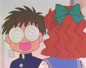 SailorMoon-s1-002(135).JPG
