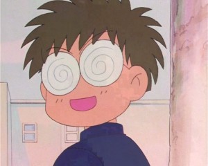 SailorMoon-s1-002(145).JPG