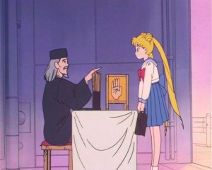 SailorMoon-s1-002(156).JPG