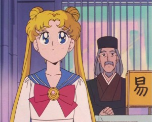 SailorMoon-s1-002(159).JPG