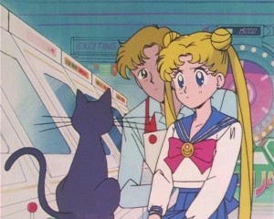 SailorMoon-s1-002(213).JPG