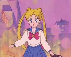 SailorMoon-s1-002(241).JPG