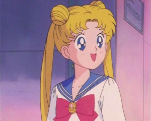 SailorMoon-s1-002(249).JPG