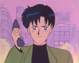 SailorMoon-s1-002(271).JPG