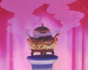 SailorMoon-s1-002(289).JPG