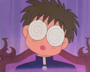 SailorMoon-s1-002(3).JPG